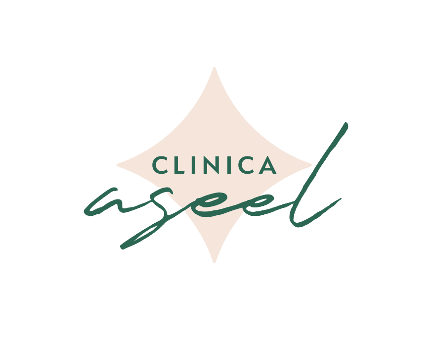 Clinica Aseel